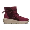Skyhigh Ultra „Wine Red”