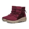 Skyhigh Ultra „Wine Red”