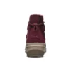 Skyhigh Ultra „Wine Red”