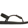 Slide-Ups: Meditation Luxe – oszałamiający urok Slide-Ups: Meditation Luxe – oszałamiający urok