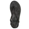 Slide-Ups: Meditation Luxe – oszałamiający urok Slide-Ups: Meditation Luxe – oszałamiający urok