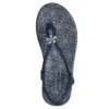 Slide-Ups: Meditation Luxe – oszałamiający urok Slide-Ups: Meditation Luxe – oszałamiający urok