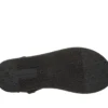 Slide-Ups: Meditation Luxe – oszałamiający urok Slide-Ups: Meditation Luxe – oszałamiający urok
