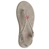 Slide-Ups: Meditation Luxe – oszałamiający urok Slide-Ups: Meditation Luxe – oszałamiający urok