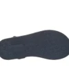 Slide-Ups: Meditation Luxe – oszałamiający urok Slide-Ups: Meditation Luxe – oszałamiający urok