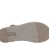 Slide-Ups: Meditation Luxe – oszałamiający urok Slide-Ups: Meditation Luxe – oszałamiający urok