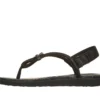 Slide-Ups: Meditation Luxe – oszałamiający urok Slide-Ups: Meditation Luxe – oszałamiający urok