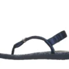 Slide-Ups: Meditation Luxe – oszałamiający urok Slide-Ups: Meditation Luxe – oszałamiający urok