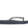Slide-Ups Relaxed Fit: Asana Luxe – Żywe piękno Slide-Ups Relaxed Fit: Asana Luxe – Żywe piękno