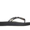 Slide-Ups Relaxed Fit: Asana Luxe – Żywe piękno Slide-Ups Relaxed Fit: Asana Luxe – Żywe piękno