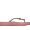 Slide-Ups Relaxed Fit: Asana Luxe – Żywe piękno Slide-Ups Relaxed Fit: Asana Luxe – Żywe piękno