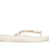 Slide-Ups Relaxed Fit: Asana Luxe – Żywe piękno Slide-Ups Relaxed Fit: Asana Luxe – Żywe piękno