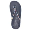 Slide-Ups Relaxed Fit: Asana Luxe – Żywe piękno Slide-Ups Relaxed Fit: Asana Luxe – Żywe piękno