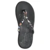 Slide-Ups Relaxed Fit: Asana Luxe – Żywe piękno Slide-Ups Relaxed Fit: Asana Luxe – Żywe piękno