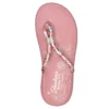 Slide-Ups Relaxed Fit: Asana Luxe – Żywe piękno Slide-Ups Relaxed Fit: Asana Luxe – Żywe piękno