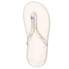 Slide-Ups Relaxed Fit: Asana Luxe – Żywe piękno Slide-Ups Relaxed Fit: Asana Luxe – Żywe piękno
