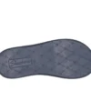 Slide-Ups Relaxed Fit: Asana Luxe – Żywe piękno Slide-Ups Relaxed Fit: Asana Luxe – Żywe piękno