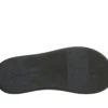 Slide-Ups Relaxed Fit: Asana Luxe – Żywe piękno Slide-Ups Relaxed Fit: Asana Luxe – Żywe piękno