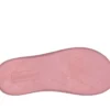 Slide-Ups Relaxed Fit: Asana Luxe – Żywe piękno Slide-Ups Relaxed Fit: Asana Luxe – Żywe piękno