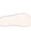 Slide-Ups Relaxed Fit: Asana Luxe – Żywe piękno Slide-Ups Relaxed Fit: Asana Luxe – Żywe piękno