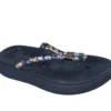 Slide-Ups Relaxed Fit: Asana Luxe – Żywe piękno Slide-Ups Relaxed Fit: Asana Luxe – Żywe piękno