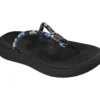 Slide-Ups Relaxed Fit: Asana Luxe – Żywe piękno Slide-Ups Relaxed Fit: Asana Luxe – Żywe piękno