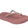 Slide-Ups Relaxed Fit: Asana Luxe – Żywe piękno Slide-Ups Relaxed Fit: Asana Luxe – Żywe piękno