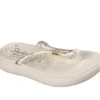 Slide-Ups Relaxed Fit: Asana Luxe – Żywe piękno Slide-Ups Relaxed Fit: Asana Luxe – Żywe piękno