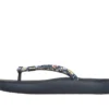 Slide-Ups Relaxed Fit: Asana Luxe – Żywe piękno Slide-Ups Relaxed Fit: Asana Luxe – Żywe piękno