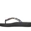 Slide-Ups Relaxed Fit: Asana Luxe – Żywe piękno Slide-Ups Relaxed Fit: Asana Luxe – Żywe piękno