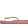 Slide-Ups Relaxed Fit: Asana Luxe – Żywe piękno Slide-Ups Relaxed Fit: Asana Luxe – Żywe piękno