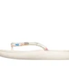 Slide-Ups Relaxed Fit: Asana Luxe – Żywe piękno Slide-Ups Relaxed Fit: Asana Luxe – Żywe piękno