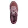 Slip-ins Aero Burst „Burgundy”