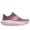 Slip-ins Aero Burst „Burgundy”