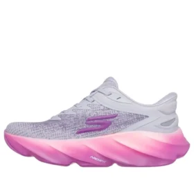 Slip-ins Aero Burst „Lavender Pink”