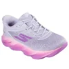 Slip-ins Aero Burst „Lavender Pink”