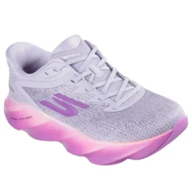Slip-ins Aero Burst „Lavender Pink”