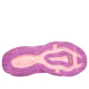 Slip-ins Aero Burst „Lavender Pink”
