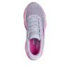 Slip-ins Aero Burst „Lavender Pink”