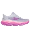Slip-ins Aero Burst „Lavender Pink”