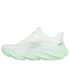 Slip-ins Aero Burst „Off White Green”