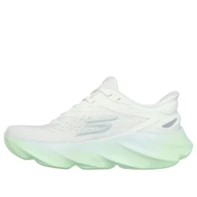 Slip-ins Aero Burst „Off White Green”