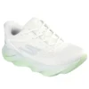Slip-ins Aero Burst „Off White Green”