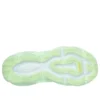 Slip-ins Aero Burst „Off White Green”