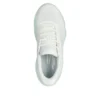 Slip-ins Aero Burst „Off White Green”