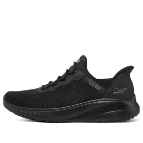 Slip-ins Bobs Sport Squad Chaos „Black”