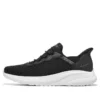 Slip-ins BOBS Sport Squad Chaos „Black”
