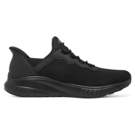 Slip-ins Bobs Sport Squad Chaos „Black”