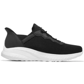 Slip-ins BOBS Sport Squad Chaos „Black”