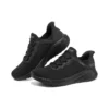 Slip-ins Bobs Sport Squad Chaos „Black”